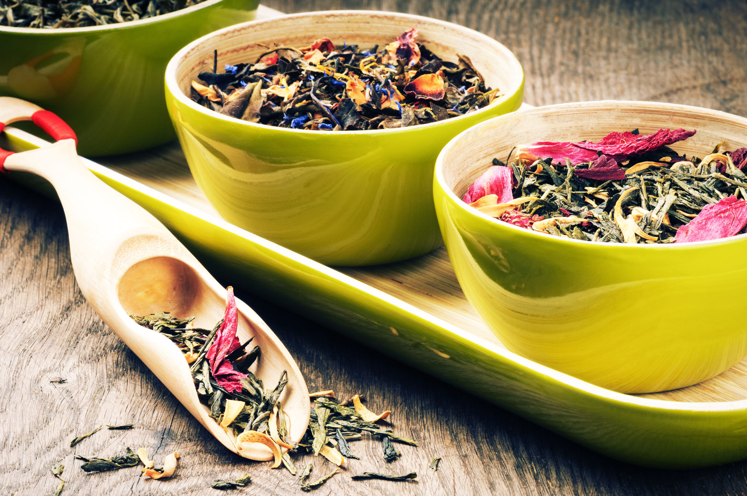 Nhóm Thực Phẩm Bảo Vệ Sức Khoẻ, Thực Phẩm Bổ sung, Thực Phẩm Thường