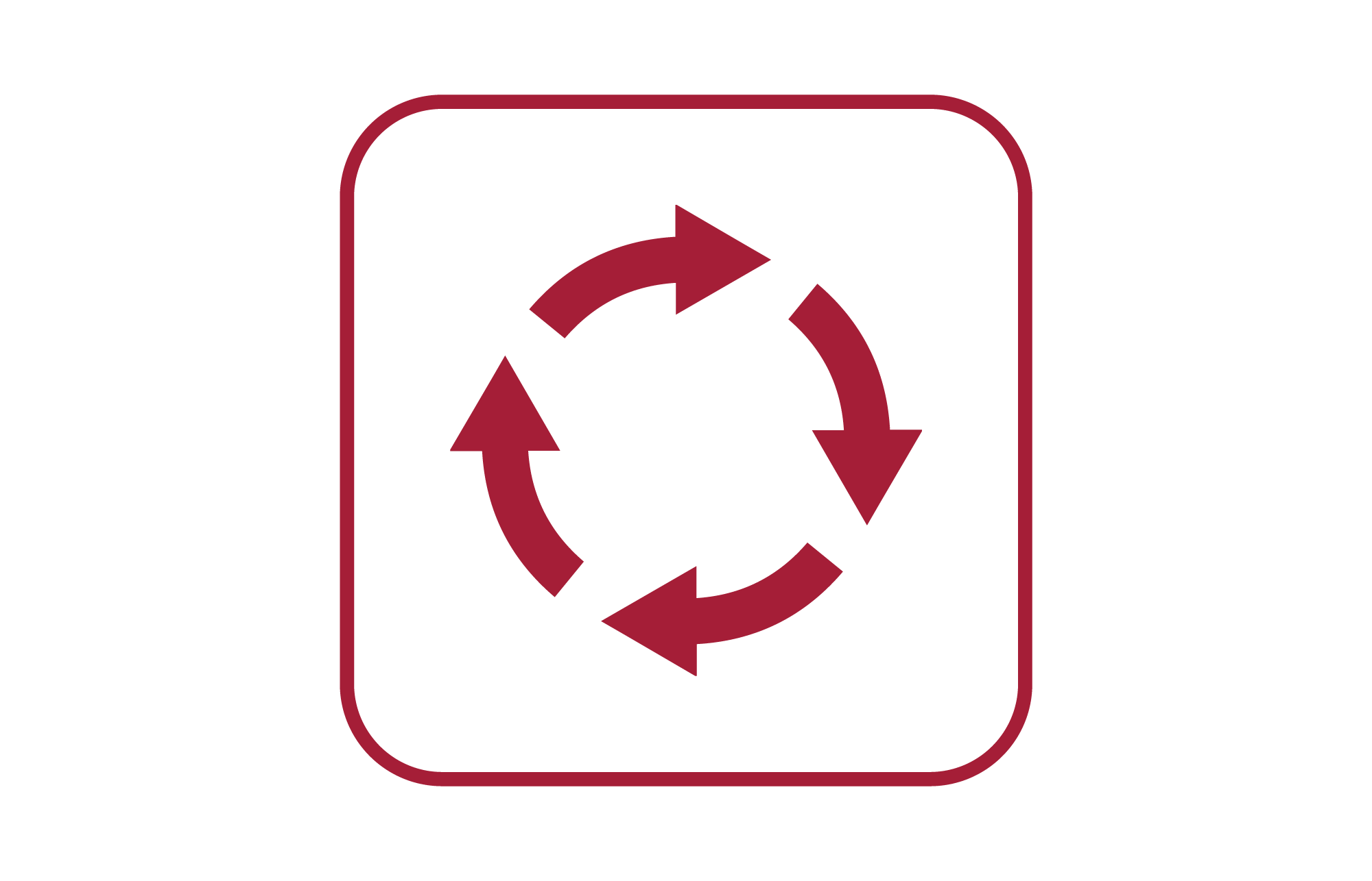 Product warranty and product exchange procedures. Product purchase and refund procedures