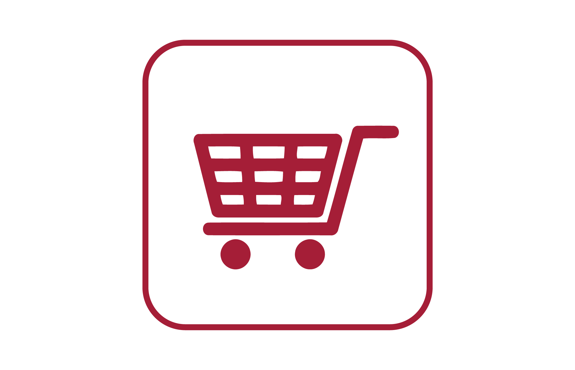 HOW TO PLACE ORDER (HOW TO BUY PRODUCTS)