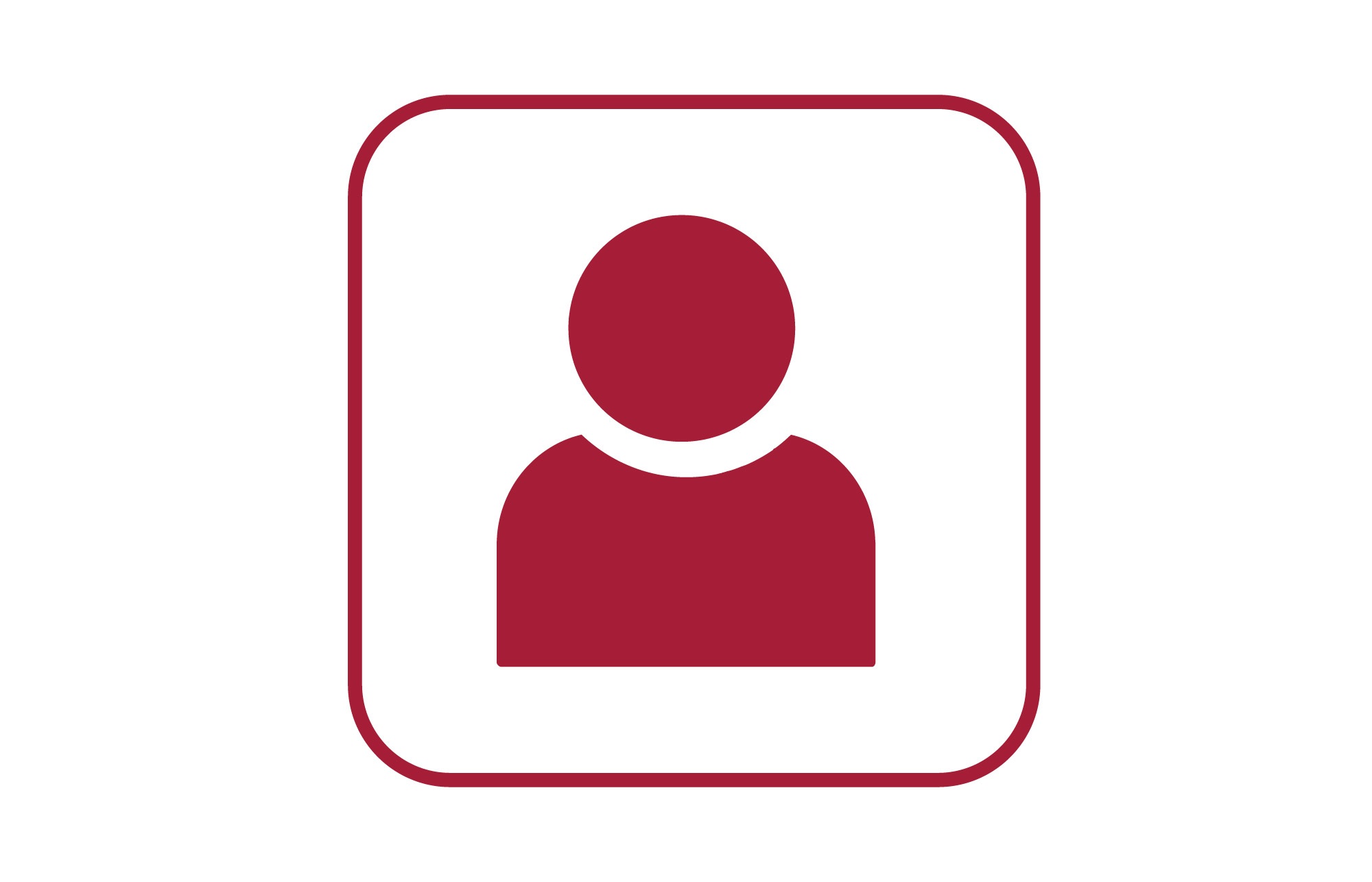 HOW TO BECOME DISTRIBUTORS OF PERFECT