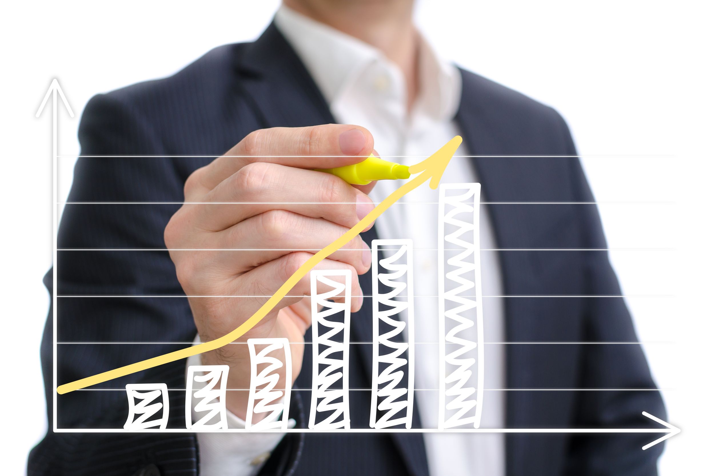 MẬT MÃ THÀNH CÔNG TẠI PERFECT