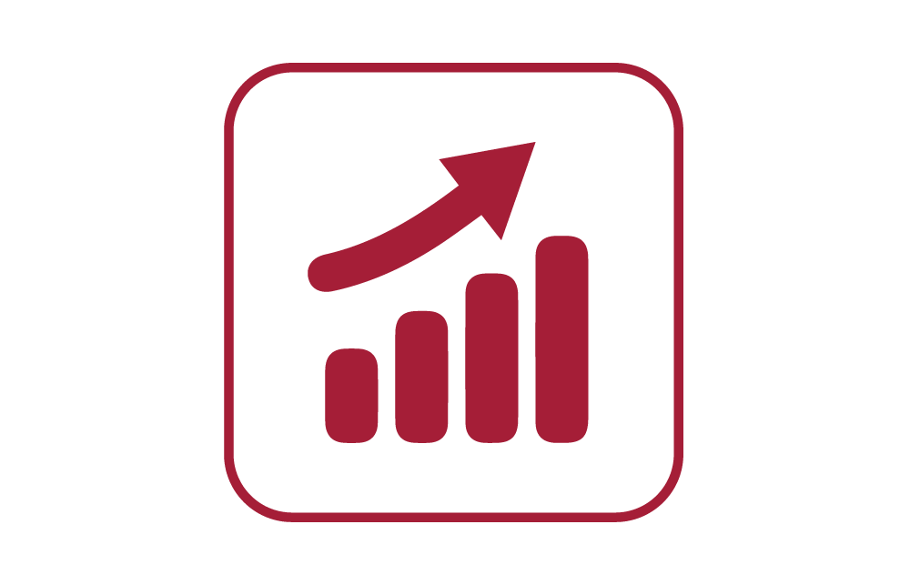 Information about the company