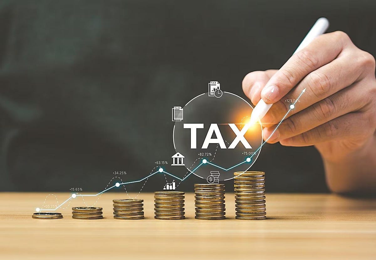 Thông báo V/v Thực hiện khấu trừ, kê khai và nộp thuế đối với hoa hồng, tiền thưởng của Nhà phân phối